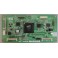 LJ41-04213A LOGIC CONTROLBOARD