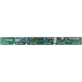 LJ41-04214A Y BUFFER