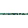 LJ41-04214A Y BUFFER