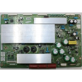 LJ41-05134A