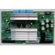 LJ41-04210A X MAIN