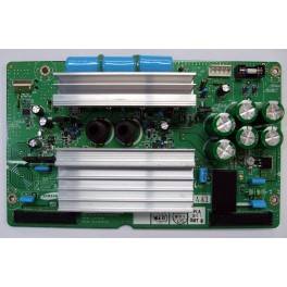 LJ41-04210A X MAIN