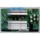 LJ41-04210A X MAIN