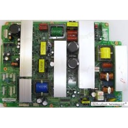 LJ44-00143A 