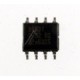 PCF8563T/F4