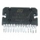 TDA7563
