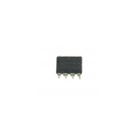ICE3B2065J
