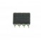 ICE3B2065J