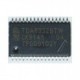 TDA8932BTW