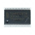 TDA8932BTW