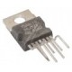 TDA8170