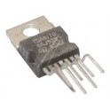TDA8170