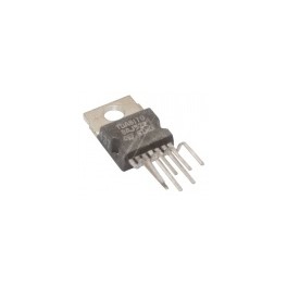 TDA8170