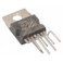 TDA8170