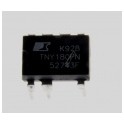 TNY180PN
