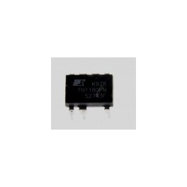 TNY180PN