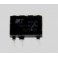 TNY180PN