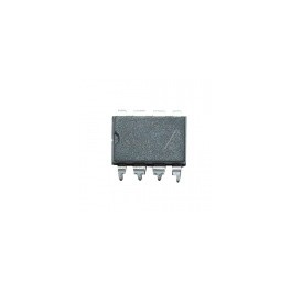 ICE2AS01