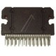 TDA7384A