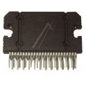 TDA7384A