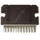 TDA7384A