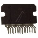 TDA7386
