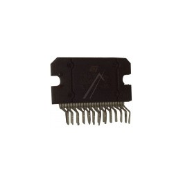 TDA7386