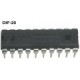 TDA8214B