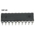 TDA8214B