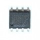 LD7522PS