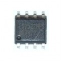 LD7522PS