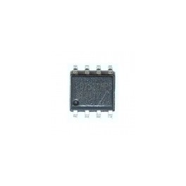 LD7522PS