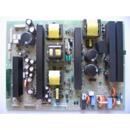 6709V00010A