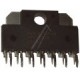 UPC1298V