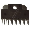 UPC1298V