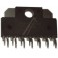 UPC1298V