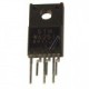 STRW6251