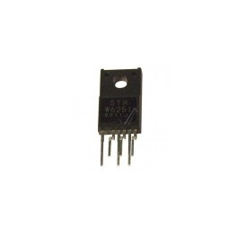 STRW6251