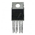 STV8179F