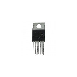 STV8179F