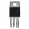 STV8179F