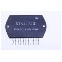 STK4172II