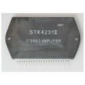 STK4231II