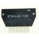 STK442-130