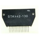 STK442-130