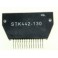 STK442-130