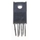 STRW6262
