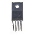 STRW6262
