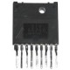 STRS6708