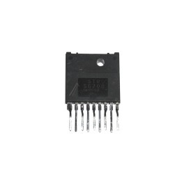 STRS6708